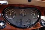 Rolls-Royce Phantom II Continental Drophead Coupe by Carlton 1932 года